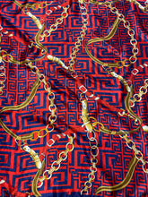 Load image into Gallery viewer, Fashion Scarf