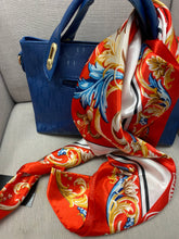 Load image into Gallery viewer, Fashion Scarf