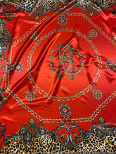 Load image into Gallery viewer, Fashion Scarf
