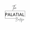 The Palatial Boutique
