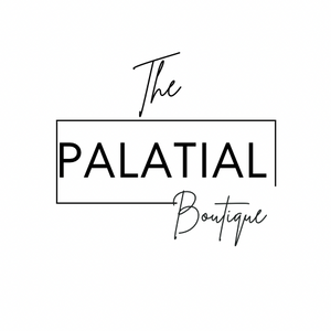 The Palatial Boutique