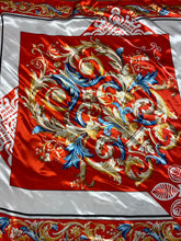 Load image into Gallery viewer, Fashion Scarf