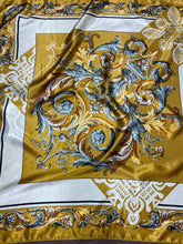Load image into Gallery viewer, Fashion Scarf