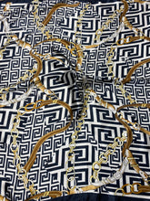 Load image into Gallery viewer, Fashion Scarf