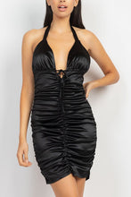 Load image into Gallery viewer, The Satin Temptation Mini