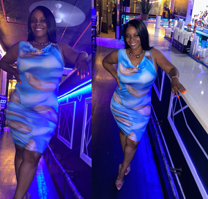Blue Moon