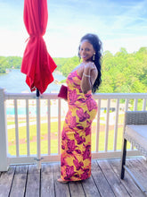 Load image into Gallery viewer, Tropical Sensation
